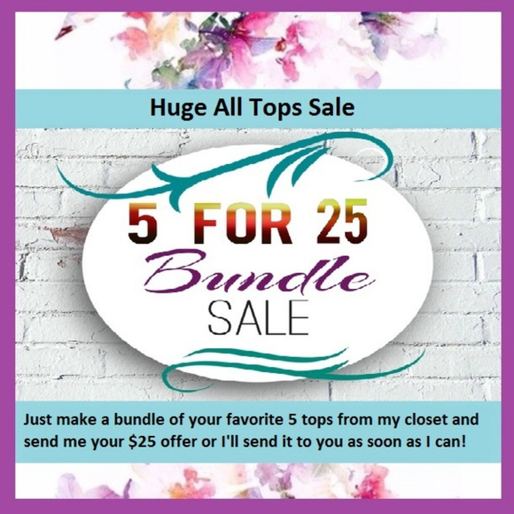 ChaCha Vente women pink drape side loos… - Picture 2 of 8